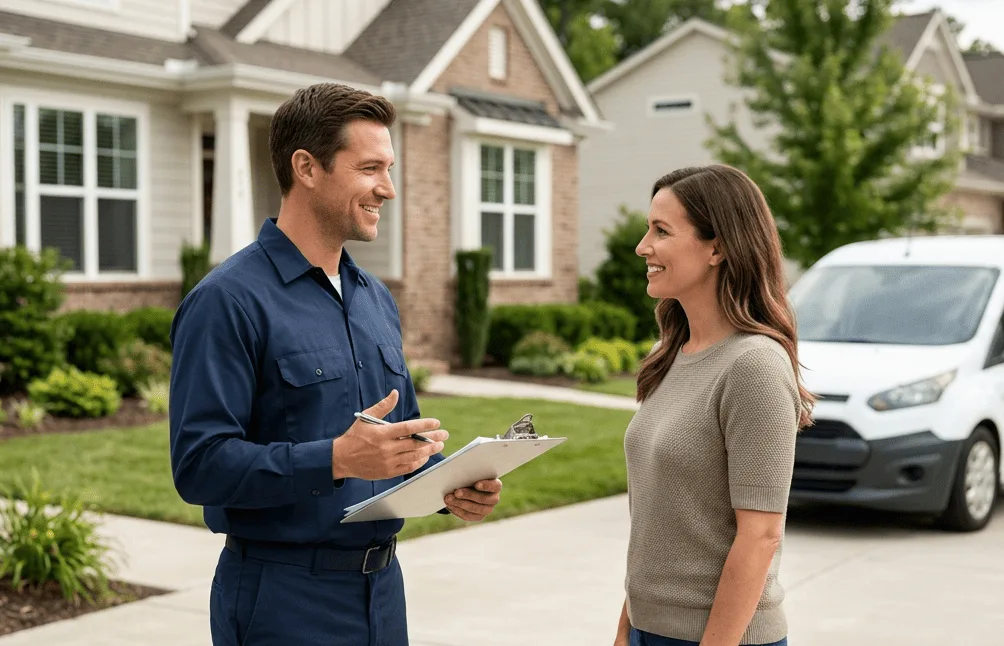 Mold Remediation Divide, CO FAQs